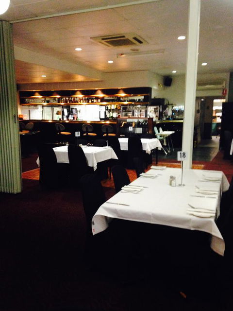 Nightcap At Roxby Downs - Sunshine Coast Guide 13