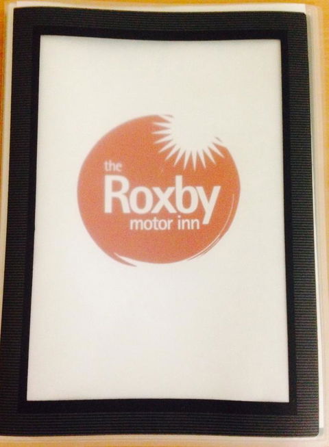 Nightcap At Roxby Downs - Sunshine Coast Guide 14