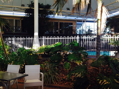 Nightcap At Roxby Downs - Sunshine Coast Guide 3