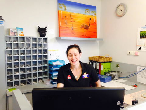 Nightcap At Roxby Downs - Sunshine Coast Guide 7