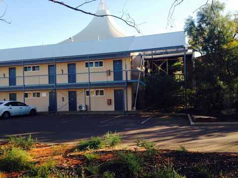Nightcap At Roxby Downs - Sunshine Coast Guide 10