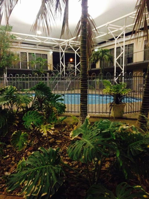 Nightcap At Roxby Downs - Sunshine Coast Guide 12