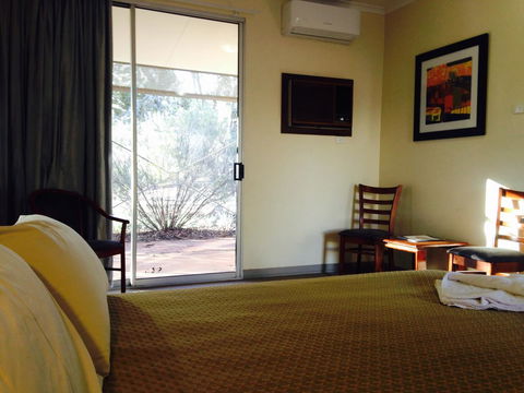 Nightcap At Roxby Downs - Sunshine Coast Guide 4