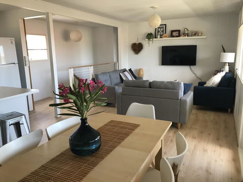 Aldinga Beach Break - C21 SouthCoast Holidays - Sunshine Coast Guide 17