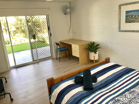 Aldinga Beach Break - C21 SouthCoast Holidays - Sunshine Coast Guide 5