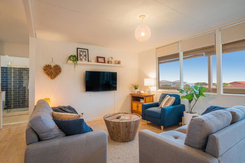 Aldinga Beach Break - C21 SouthCoast Holidays - Sunshine Coast Guide 10