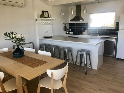 Aldinga Beach Break - C21 SouthCoast Holidays - Sunshine Coast Guide 19