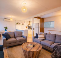 Aldinga Beach Break - Sunshine Coast Guide