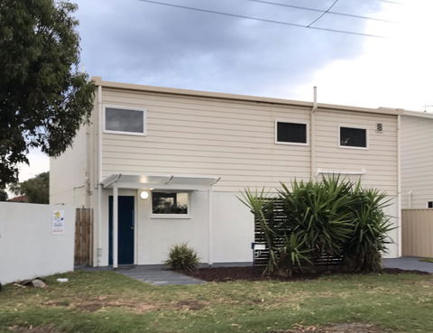 Aldinga Beach Break - C21 SouthCoast Holidays - Sunshine Coast Guide 16