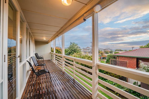 Aldinga Beach Break - C21 SouthCoast Holidays - Sunshine Coast Guide 12