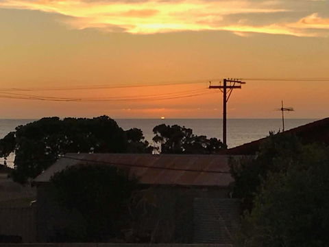 Aldinga Beach Break - C21 SouthCoast Holidays - Sunshine Coast Guide 14