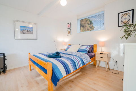 Aldinga Beach Break - C21 SouthCoast Holidays - Sunshine Coast Guide 3