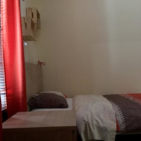 KI Dragonfly Guesthouse - Sunshine Coast Guide 15
