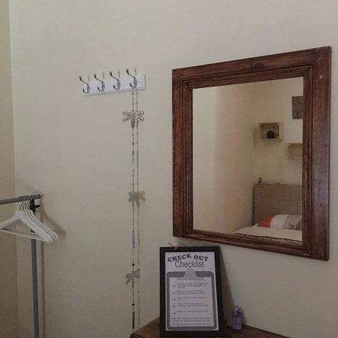 KI Dragonfly Guesthouse - Sunshine Coast Guide 16