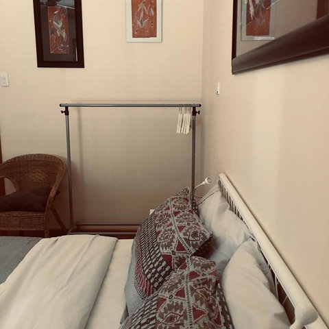 KI Dragonfly Guesthouse - Sunshine Coast Guide 23