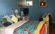 KI Dragonfly Guesthouse - thumb 8
