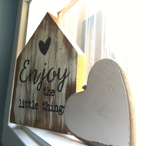 KI Dragonfly Guesthouse - Sunshine Coast Guide 6