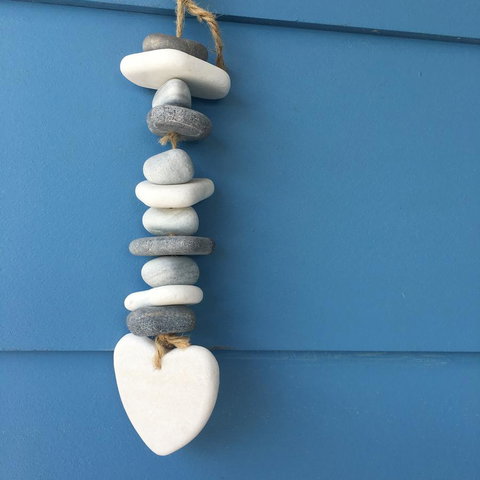 KI Dragonfly Guesthouse - Sunshine Coast Guide 12