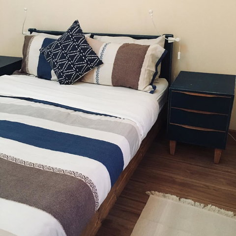 KI Dragonfly Guesthouse - Sunshine Coast Guide 20