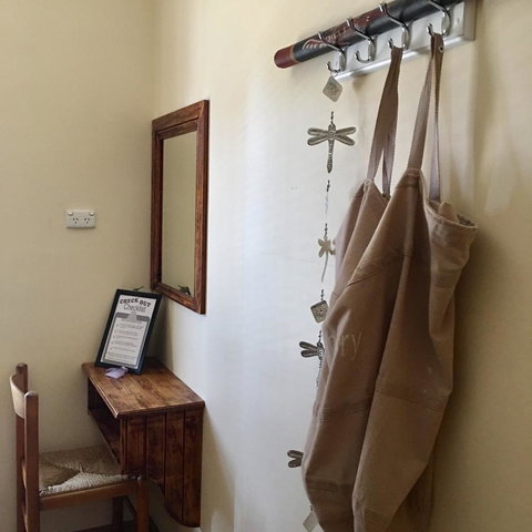 KI Dragonfly Guesthouse - Sunshine Coast Guide 24