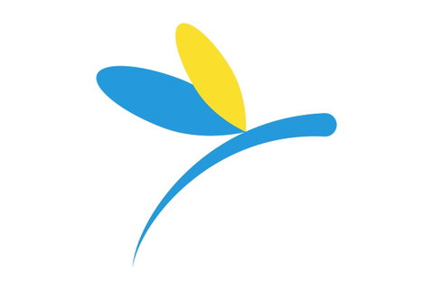 KI Dragonfly Guesthouse - Sunshine Coast Guide 1