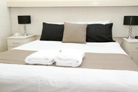 Renmark Motor Inn