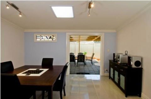 Armadale House - Kingscote - Sunshine Coast Guide 2
