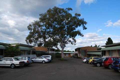 Abcot Inn - Sunshine Coast Guide 29