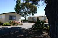 Book Millicent Accommodation Vacations Sunshine Coast Guide Sunshine Coast Guide