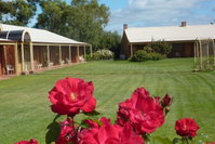 Book Coonawarra Accommodation Vacations Sunshine Coast Guide Sunshine Coast Guide