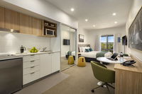 Book Griffith Accommodation Vacations Sunshine Coast Guide Sunshine Coast Guide