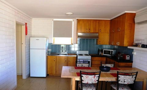 Arkaroola Wilderness Sanctuary - Sunshine Coast Guide 15