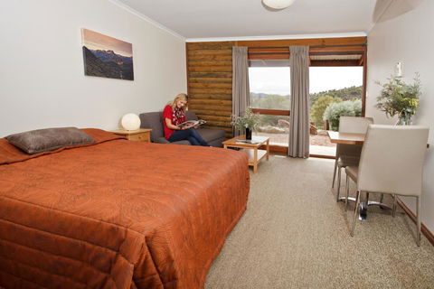 Arkaroola Wilderness Sanctuary - Sunshine Coast Guide 13