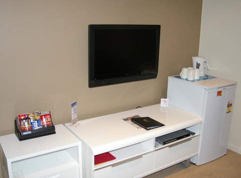 Mawson Lakes Hotel - Sunshine Coast Guide 27
