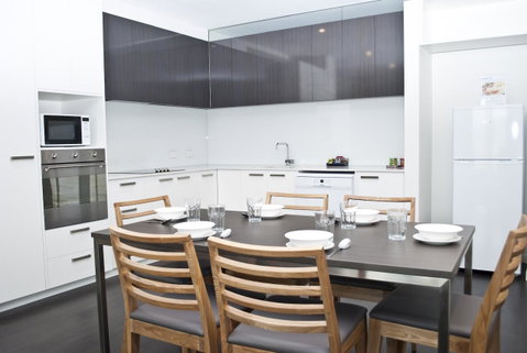 Mawson Lakes Hotel - Sunshine Coast Guide 9