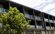 Mawson Lakes Hotel - thumb 1