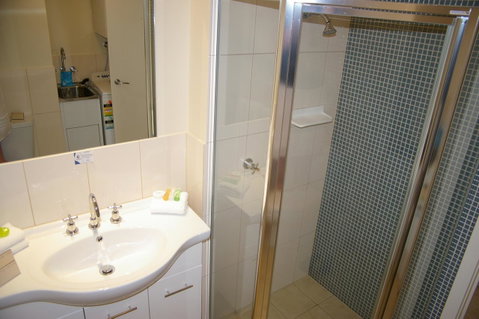 Mawson Lakes Hotel - Sunshine Coast Guide 31