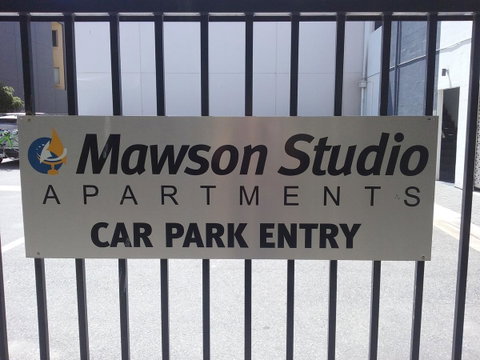Mawson Lakes Hotel - Sunshine Coast Guide 34