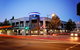 Mawson Lakes Hotel - thumb 0