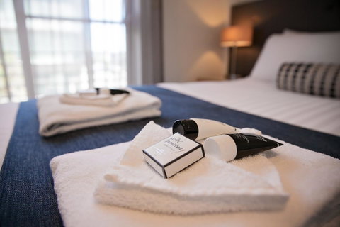 Mawson Lakes Hotel - Sunshine Coast Guide 5