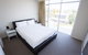 Mawson Lakes Hotel - thumb 25
