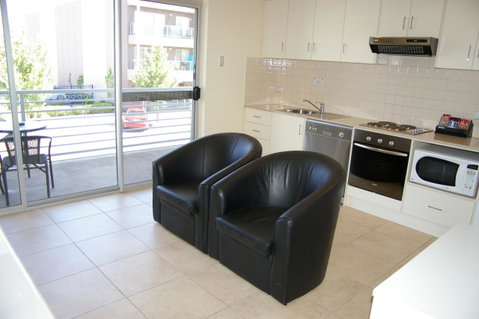 Mawson Lakes Hotel - Sunshine Coast Guide 29
