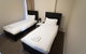 Mawson Lakes Hotel - thumb 24