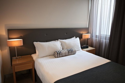 Mawson Lakes Hotel - Sunshine Coast Guide 44