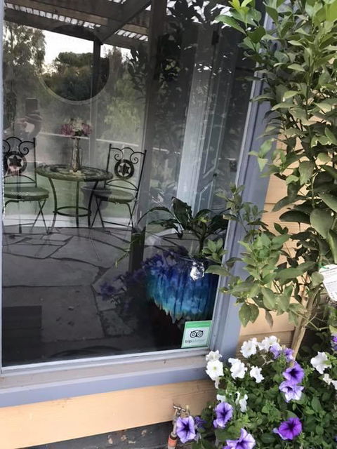 Adagio In Auburn - Sunshine Coast Guide 9