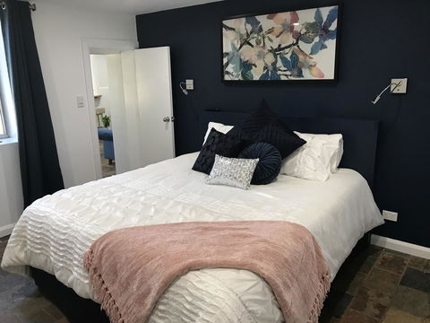 Adagio In Auburn - Sunshine Coast Guide 6