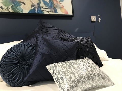 Adagio In Auburn - Sunshine Coast Guide 26