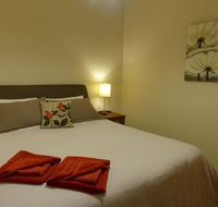 Andy's Accommodation - Sunshine Coast Guide