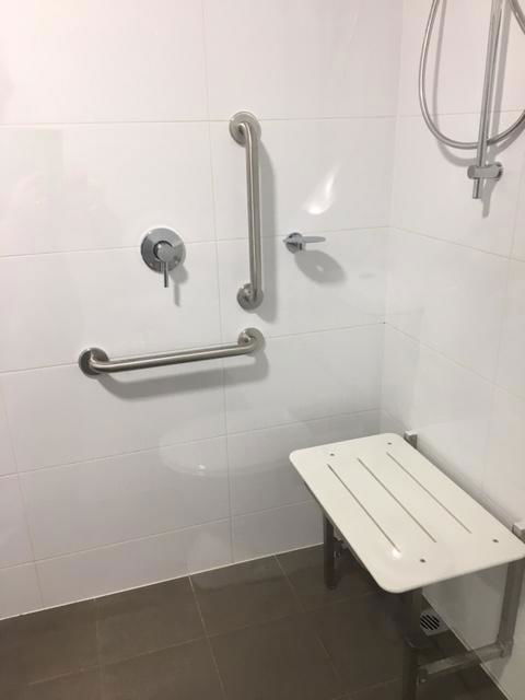 Robe Marina Accommodation - Sunshine Coast Guide 4