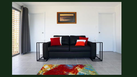 Gumnut Getaway BnB - Sunshine Coast Guide 13